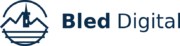 cropped bled digital logo transparent navy.webp